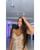 VESTIDO FLORA HMR